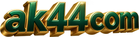 ak44com